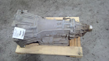 Load image into Gallery viewer, TRANSMISSION Nissan Titan 2007 07 2WD - 1432450
