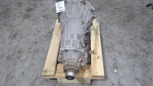 Load image into Gallery viewer, TRANSMISSION Nissan Titan 2007 07 2WD - 1432450
