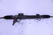 Load image into Gallery viewer, 2004-2015 QX56 Armada Titan STEERING GEAR RACK AND PINION - 1432455
