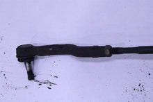 Load image into Gallery viewer, 2004-2015 QX56 Armada Titan STEERING GEAR RACK AND PINION - 1432455
