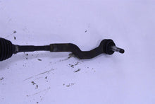 Load image into Gallery viewer, 2004-2015 QX56 Armada Titan STEERING GEAR RACK AND PINION - 1432455
