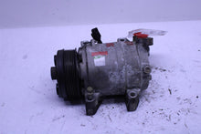 Load image into Gallery viewer, AC COMPRESSOR Infiniti QX56 Titan Armada 2004 04 2005 05 2006 06 2007 07 - 1432458
