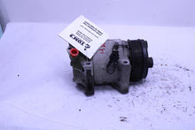 Load image into Gallery viewer, AC COMPRESSOR Infiniti QX56 Titan Armada 2004 04 2005 05 2006 06 2007 07 - 1432458
