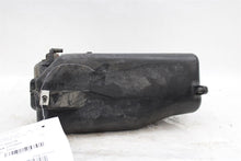 Load image into Gallery viewer, WASHER BOTTLE Nissan Titan 2004 04 2005 05 2006 06 07 08 09 10 11 12 - 1432462
