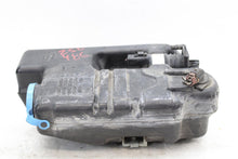 Load image into Gallery viewer, WASHER BOTTLE Nissan Titan 2004 04 2005 05 2006 06 07 08 09 10 11 12 - 1432462
