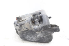 Load image into Gallery viewer, WASHER BOTTLE Nissan Titan 2004 04 2005 05 2006 06 07 08 09 10 11 12 - 1432462
