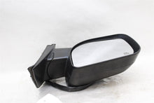 Load image into Gallery viewer, SIDE VIEW DOOR MIRROR Nissan Armada Titan 2007-2015 Left - 1432478
