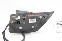 Load image into Gallery viewer, SIDE VIEW DOOR MIRROR Nissan Armada Titan 2007-2015 Left - 1432478
