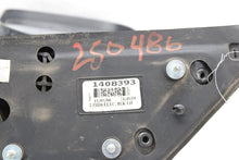 Load image into Gallery viewer, SIDE VIEW DOOR MIRROR Nissan Armada Titan 2007-2015 Left - 1432478

