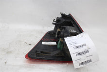Load image into Gallery viewer, OUTER TAIL LIGHT LAMP Nissan Titan 2004-2014 Left - 1432484
