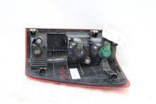 Load image into Gallery viewer, OUTER TAIL LIGHT LAMP Nissan Titan 2004-2014 Left - 1432484
