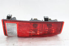 Load image into Gallery viewer, OUTER TAIL LIGHT LAMP Titan 05 06 07 08 09 10 11 12 13 14 Right - 1432490
