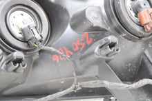 Load image into Gallery viewer, HEADLIGHT LAMP ASSEMBLY Nissan Armada Titan 04 05 06 07 Right - 1432497
