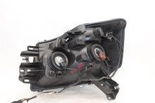 Load image into Gallery viewer, HEADLIGHT LAMP ASSEMBLY Nissan Armada Titan 04 05 06 07 Right - 1432497
