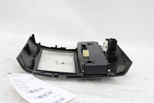 Load image into Gallery viewer, TEMPERATURE CONTROLS Nissan Titan 2007 07 - 1432508
