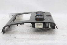 Load image into Gallery viewer, TEMPERATURE CONTROLS Nissan Titan 2007 07 - 1432508

