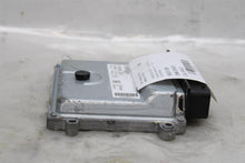 Load image into Gallery viewer, ECU ECM COMPUTER Volvo V70 XC60 S80 2008 08 2009 09 2010 10 - 1432516
