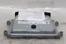 Load image into Gallery viewer, ECU ECM COMPUTER Volvo V70 XC60 S80 2008 08 2009 09 2010 10 - 1432516
