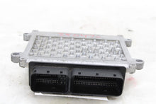 Load image into Gallery viewer, ECU ECM COMPUTER Volvo V70 XC60 S80 2008 08 2009 09 2010 10 - 1432516
