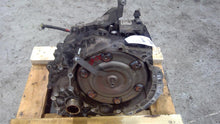 Load image into Gallery viewer, TRANSMISSION Volvo S60 XC60 2009 09 2010 10 AWD - 1432517
