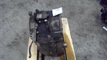 Load image into Gallery viewer, TRANSMISSION Volvo S60 XC60 2009 09 2010 10 AWD - 1432517
