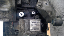 Load image into Gallery viewer, TRANSMISSION Volvo S60 XC60 2009 09 2010 10 AWD - 1432517
