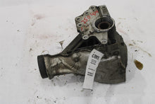 Load image into Gallery viewer, TRANSFER CASE Volvo V60 V70 2007 07 2008 08 2009 09 2010 10 2011 11 - 1432524
