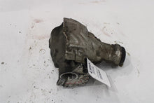 Load image into Gallery viewer, TRANSFER CASE Volvo V60 V70 2007 07 2008 08 2009 09 2010 10 2011 11 - 1432524

