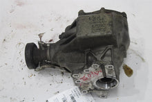 Load image into Gallery viewer, TRANSFER CASE Volvo V60 V70 2007 07 2008 08 2009 09 2010 10 2011 11 - 1432524
