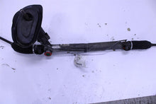 Load image into Gallery viewer, 2009-2017 Volvo S60 XC60 STEERING GEAR RACK AND PINION - 1432527
