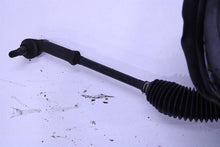 Load image into Gallery viewer, 2009-2017 Volvo S60 XC60 STEERING GEAR RACK AND PINION - 1432527
