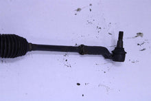 Load image into Gallery viewer, 2009-2017 Volvo S60 XC60 STEERING GEAR RACK AND PINION - 1432527
