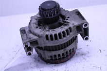Load image into Gallery viewer, ALTERNATOR Volvo S60 XC90 XC70 XC60 2007 07 2008 08 2009 09 10 11 12 - 1432528
