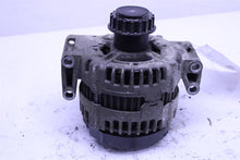 Load image into Gallery viewer, ALTERNATOR Volvo S60 XC90 XC70 XC60 2007 07 2008 08 2009 09 10 11 12 - 1432528
