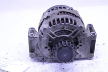 Load image into Gallery viewer, ALTERNATOR Volvo S60 XC90 XC70 XC60 2007 07 2008 08 2009 09 10 11 12 - 1432528

