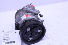 Load image into Gallery viewer, AC A/C AIR CONDITIONING COMPRESSOR C70 S60 S80 V70 XC60 XC70 10-12 - 1432529

