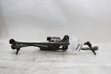 Load image into Gallery viewer, WINDSHIELD WIPER MOTOR S60 XC60 09 10 11 12 13 14 15 16 17 - 1432531

