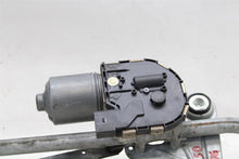 Load image into Gallery viewer, WINDSHIELD WIPER MOTOR S60 XC60 09 10 11 12 13 14 15 16 17 - 1432531
