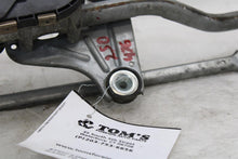 Load image into Gallery viewer, WINDSHIELD WIPER MOTOR S60 XC60 09 10 11 12 13 14 15 16 17 - 1432531
