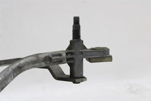 Load image into Gallery viewer, WINDSHIELD WIPER MOTOR S60 XC60 09 10 11 12 13 14 15 16 17 - 1432531
