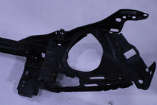 Load image into Gallery viewer, RADIATOR CORE SUPPORT S60 XC60 09 10 11 12 13 14 15 16 17 - 1432538
