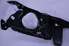 Load image into Gallery viewer, RADIATOR CORE SUPPORT S60 XC60 09 10 11 12 13 14 15 16 17 - 1432538
