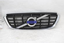 Load image into Gallery viewer, GRILLE Volvo S60 XC60 2009 09 2010 10 - 1432551
