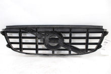 Load image into Gallery viewer, GRILLE Volvo S60 XC60 2009 09 2010 10 - 1432551
