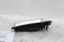Load image into Gallery viewer, TURN SIGNAL LIGHT LAMP Volvo S60 XC60 09 10 11 12 13 Left - 1432554
