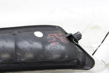 Load image into Gallery viewer, TURN SIGNAL LIGHT LAMP Volvo S60 XC60 09 10 11 12 13 Left - 1432554
