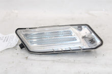 Load image into Gallery viewer, TURN SIGNAL LIGHT LAMP Volvo S60 XC60 09 10 11 12 13 Right - 1432555
