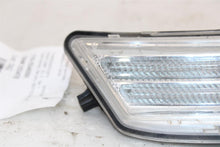 Load image into Gallery viewer, TURN SIGNAL LIGHT LAMP Volvo S60 XC60 09 10 11 12 13 Right - 1432555
