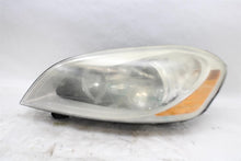 Load image into Gallery viewer, HEADLIGHT LAMP ASSEMBLY Volvo S60 XC60 09 10 11 12 13 Left - 1432558
