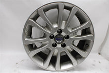 Load image into Gallery viewer, WHEEL RIM S60 XC60 09-10 18x7-1/2 ALLOY - 1432584
